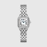 Panthère de Cartier, Small Model