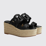 Ithea 30 in Noir