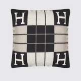 Avalon III Pillow, Small Model