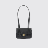 Mini Flap Bag