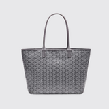 Artois PM Bag in Grey