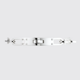 Kelly Chaine Bracelet