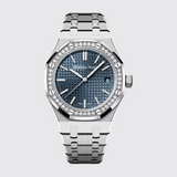 Royal Oak Selfwinding