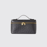 Extra Pocket L19 in Black
