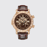 6002R - Grand Complications