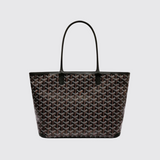 Artois PM Bag in Black