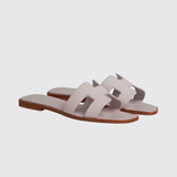 Oran Sandals in Parme