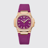 7010R - Nautilus