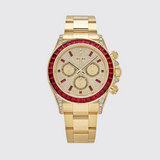 Cosmograph Daytona