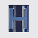 Ithaque Blanket