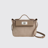 24/24 - 21 Bag