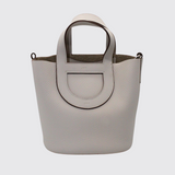 In-The-Loop 18 in Gris Pale