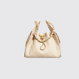 Chanel 25 Small Handbag