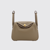 Mini Lindy in Etoupe