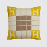 Avalon III Pillow, Small Model