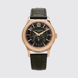 5205R - Complications