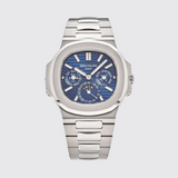 5740/1G-001 - Nautilus