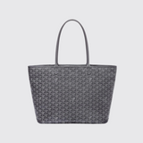 Artois MM Bag in Grey