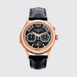 5208R - Grand Complications