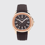 5167R-001 - Aquanaut