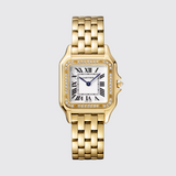 Panthère de Cartier, Medium