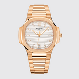 7118/1R - Nautilus