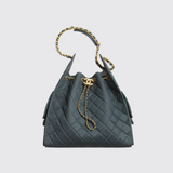 Chanel 25 Medium Handbag