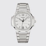 7118/1200A - Nautilus