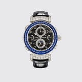 6300/401G - Grand Complications