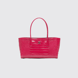 Small Tote Bag