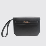 Preloved Kelly Dépêches in Noir