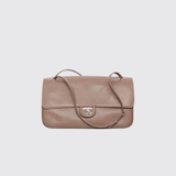 Maxi Flap Bag