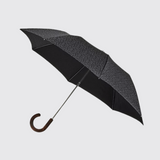 Pluie De H Folding Umbrella