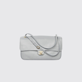 Maxi Flap Bag