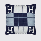 Avalon III Pillow, Small Model