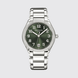 7300/1200A-011 - Twenty-4