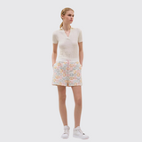 "Chaine d'Ancre" Shorts