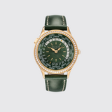 7130R-014 - Complications