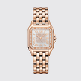 Panthère de Cartier