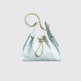 Chanel 25 Small Handbag