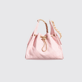 Chanel 25 Small Handbag