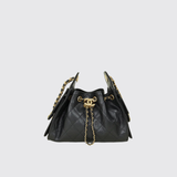 Chanel 25 Mini Handbag