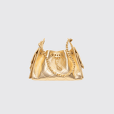 Chanel 25 Mini Handbag