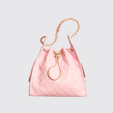 Chanel 25 Medium Handbag