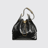 Chanel 25 Medium Handbag