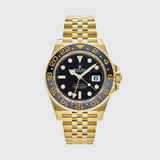 GMT-Master II
