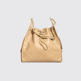 Chanel 25 Medium Handbag