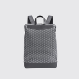 Cisalpin Backpack in Grey