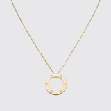 LOVE Pendant