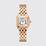 Panthère de Cartier - Small Model